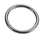 Metal Gasket