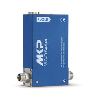VIC-D210