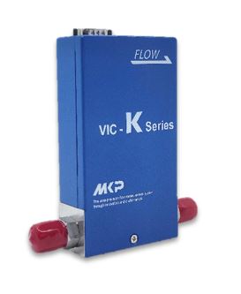 VIC-K220