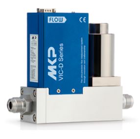 VIC-D245