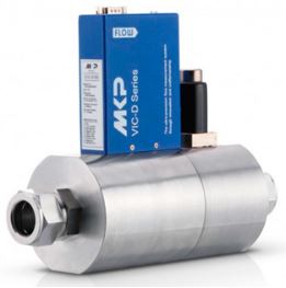 VIC-D150