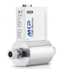 TSM-D250