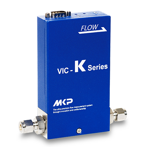 VIC-K200