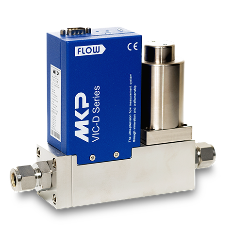 VIC-D245