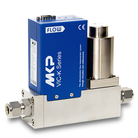 VIC-K245