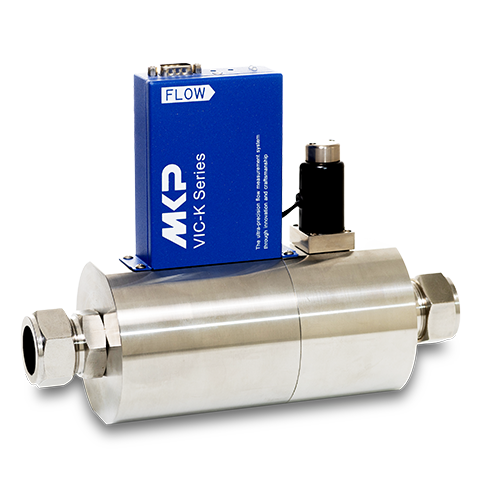 VIC-K150