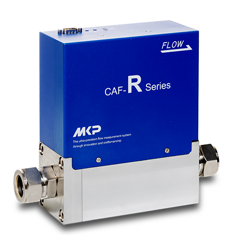 CAF-R155
