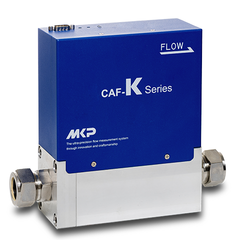 CAF-K155