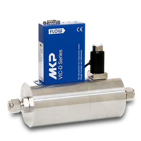 VIC-D145