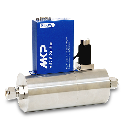 VIC-K145