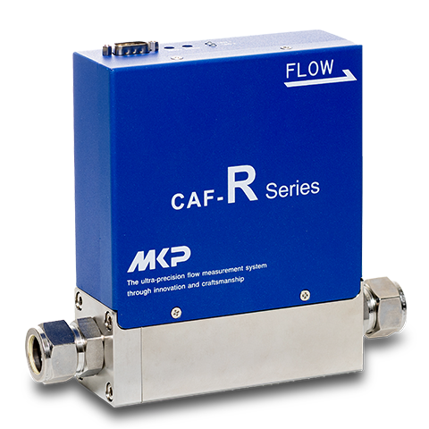 CAF-R145