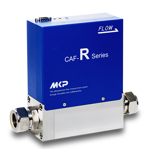 CAF-R150