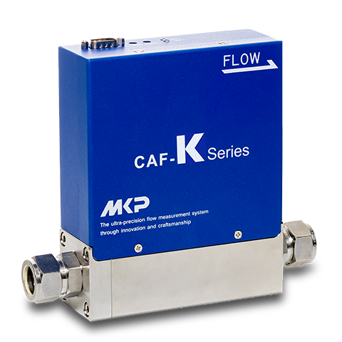 CAF-K145