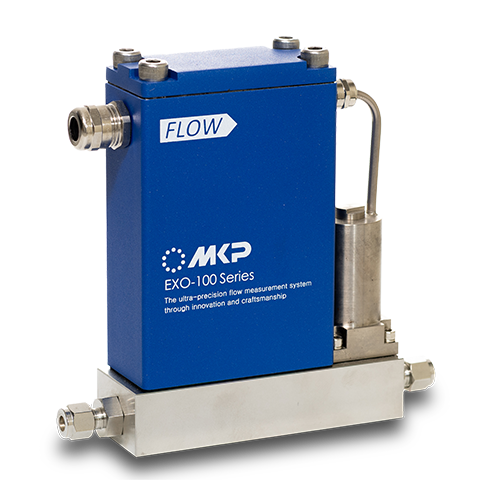 EXO-120