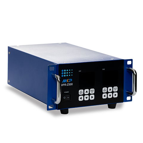 MPR-Z500(2CH)