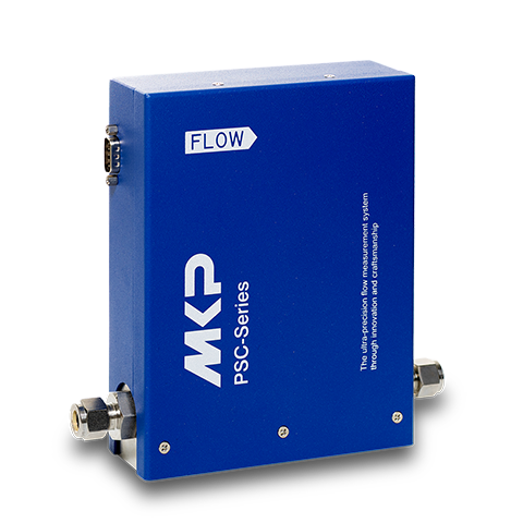PSC-D240