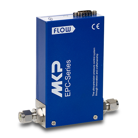 EPC-220